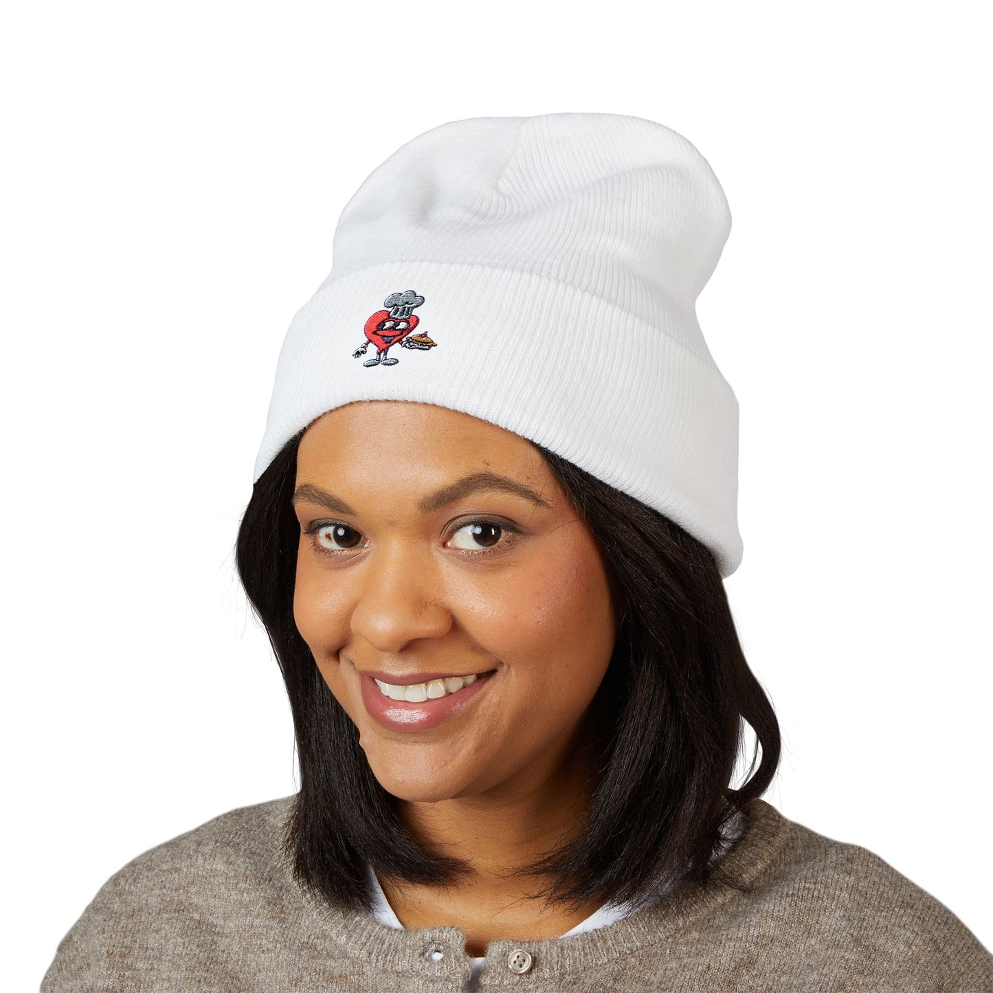 Beanie - Pure Love Pies