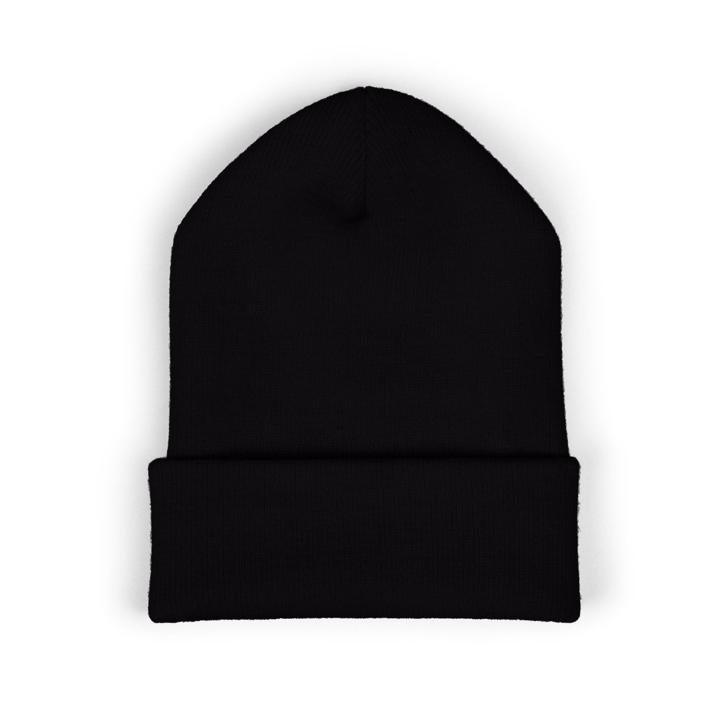Beanie - Pure Love Pies