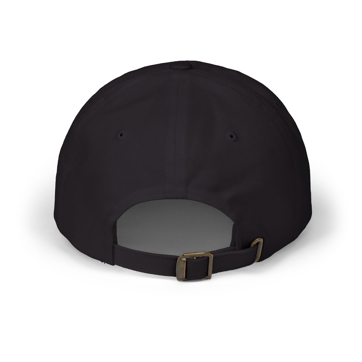 Classic Dad Cap - Pure Love Pies