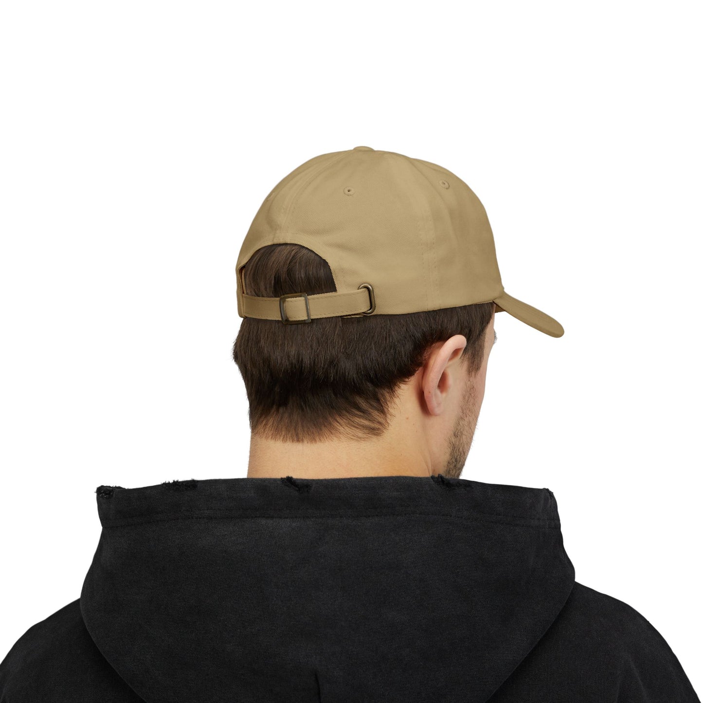 Classic Dad Cap - Pure Love Pies