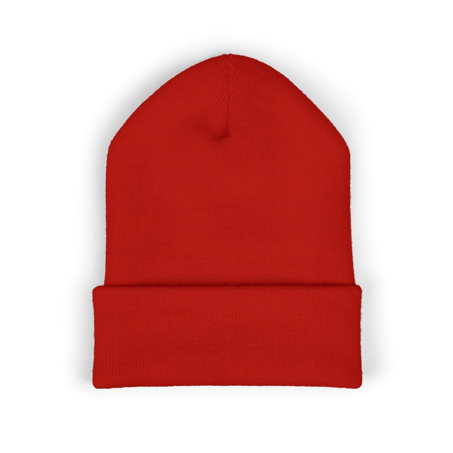 Beanie - Pure Love Pies