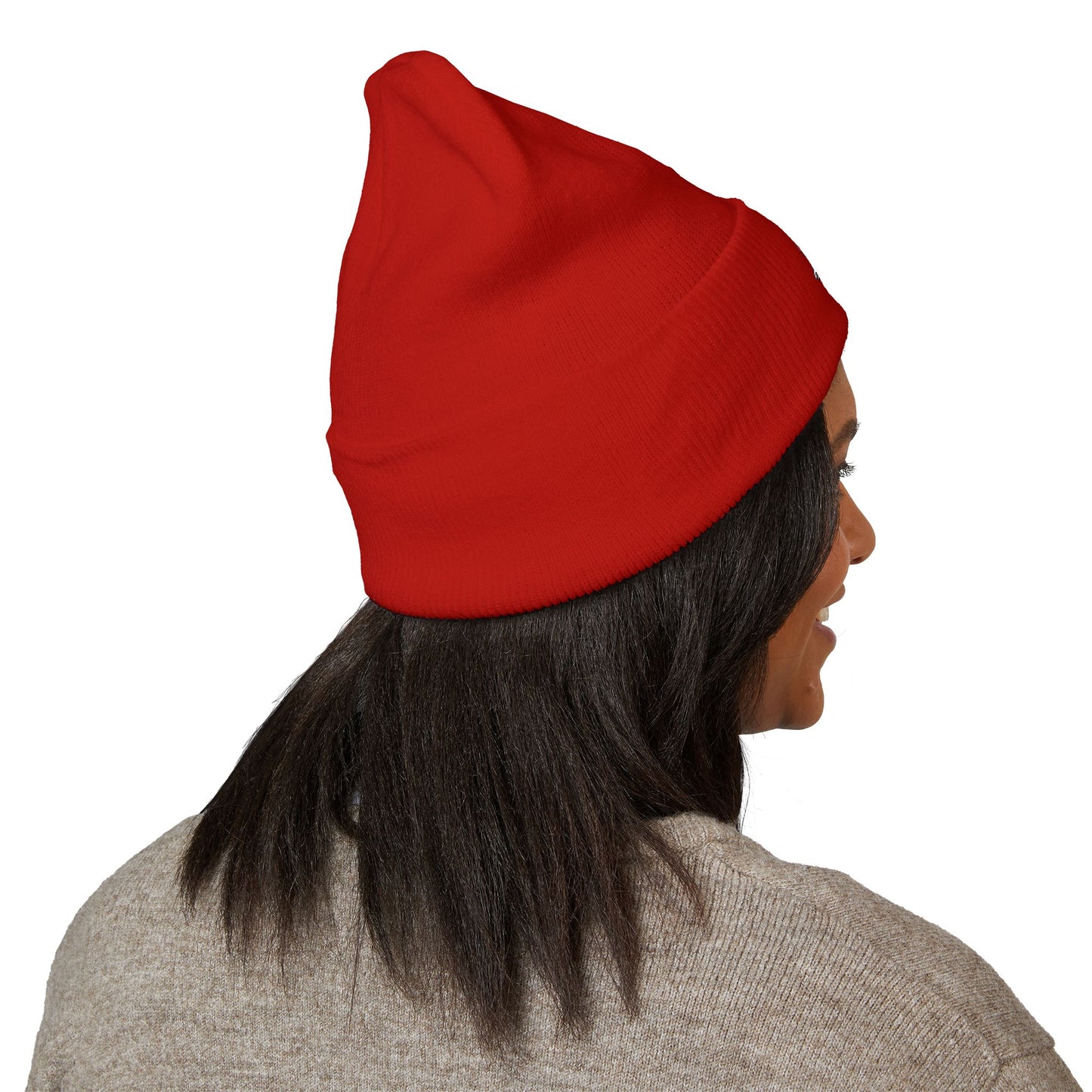 Beanie - Pure Love Pies