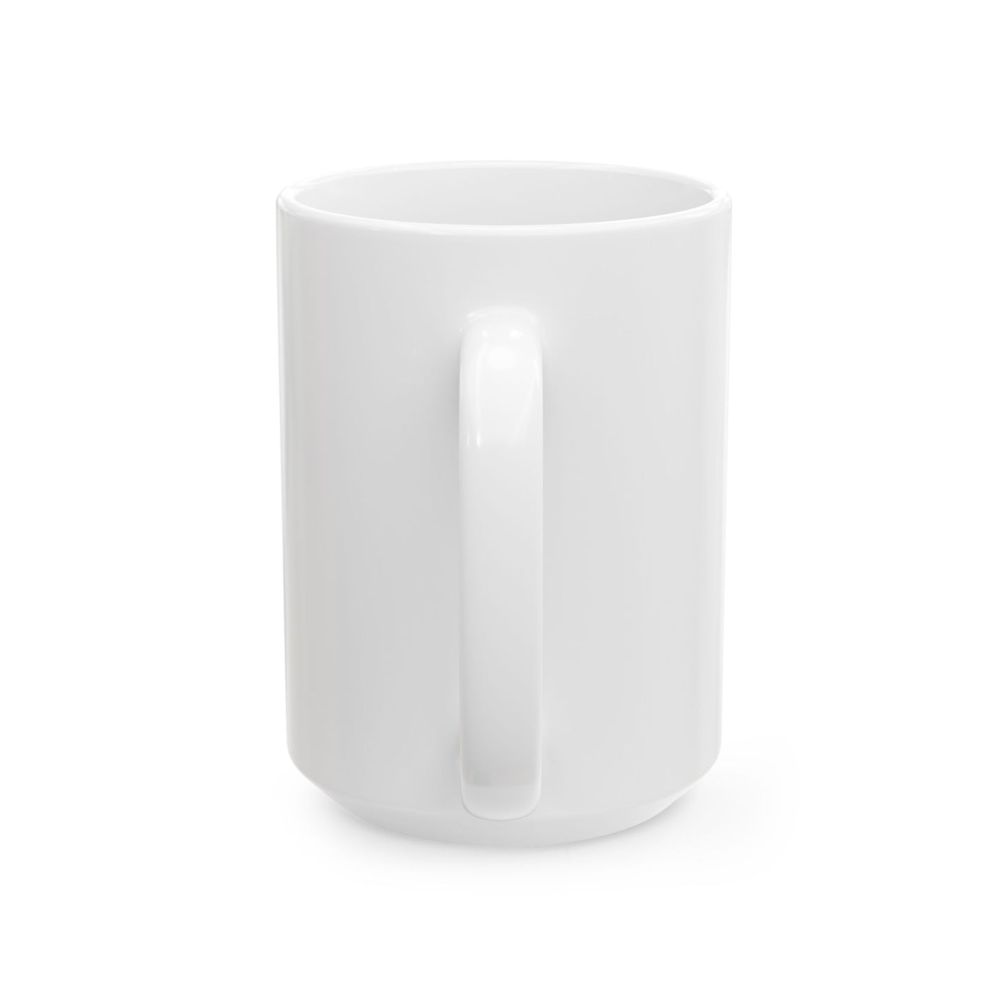 Mug - Pure Love Pies