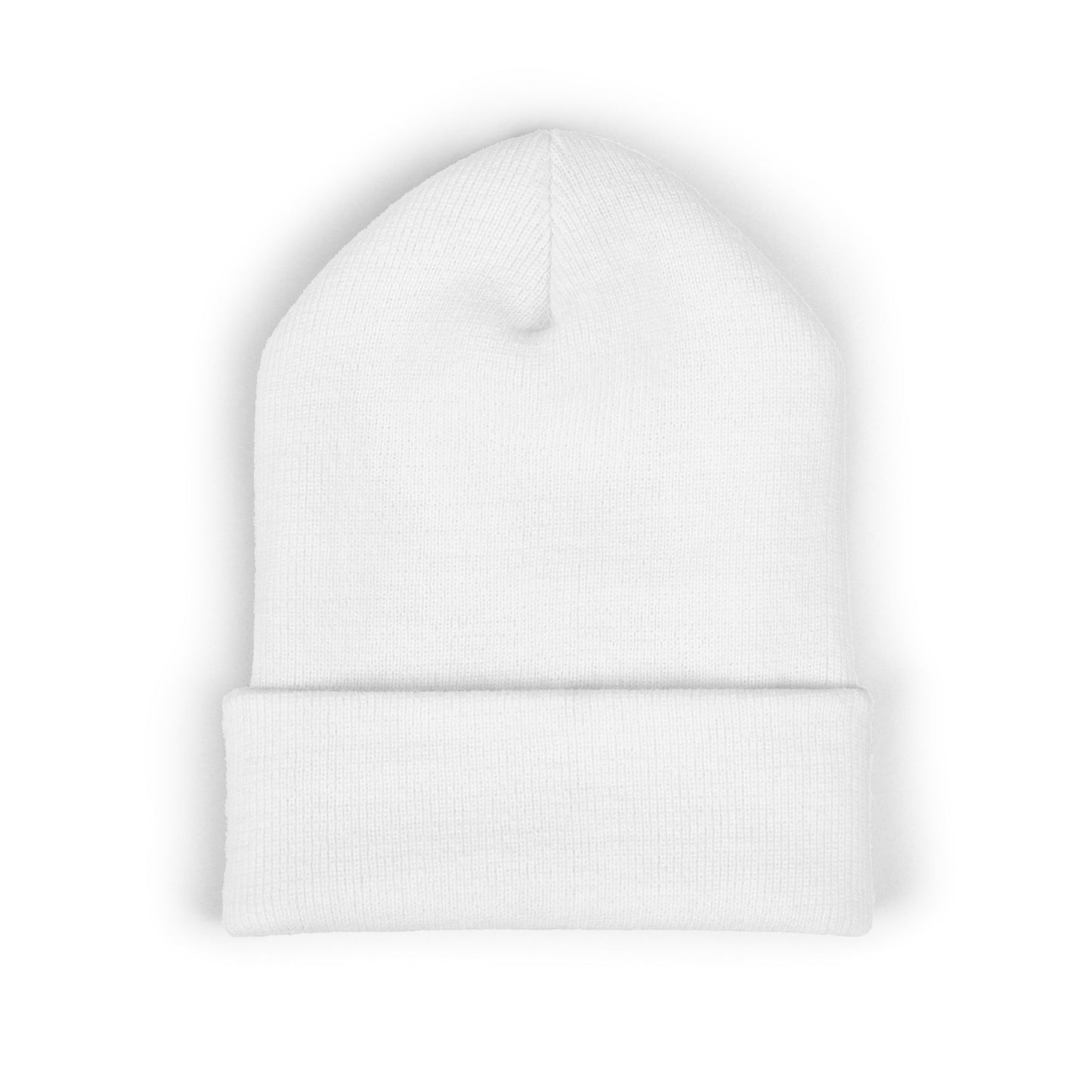 Beanie - Pure Love Pies