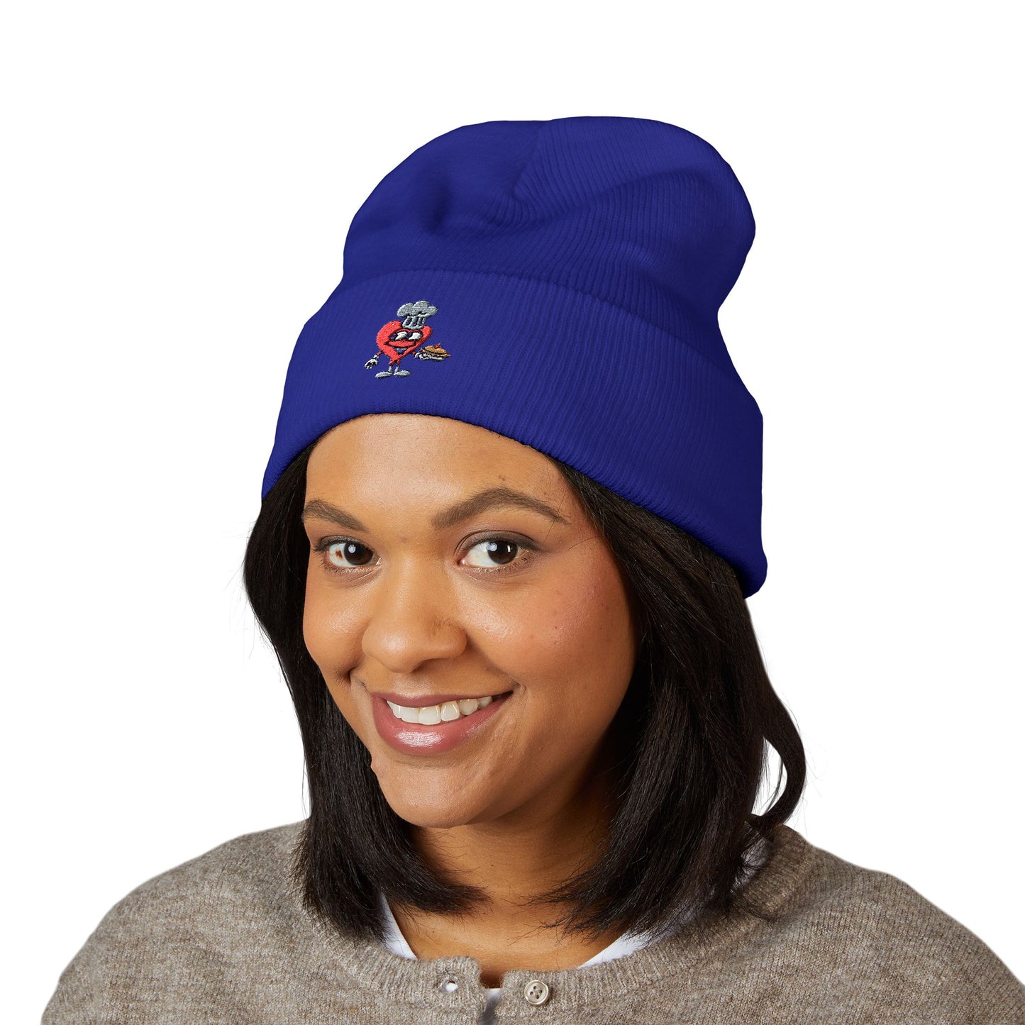 Beanie - Pure Love Pies