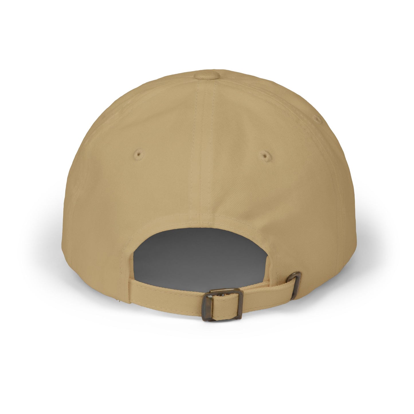 Classic Dad Cap - Pure Love Pies