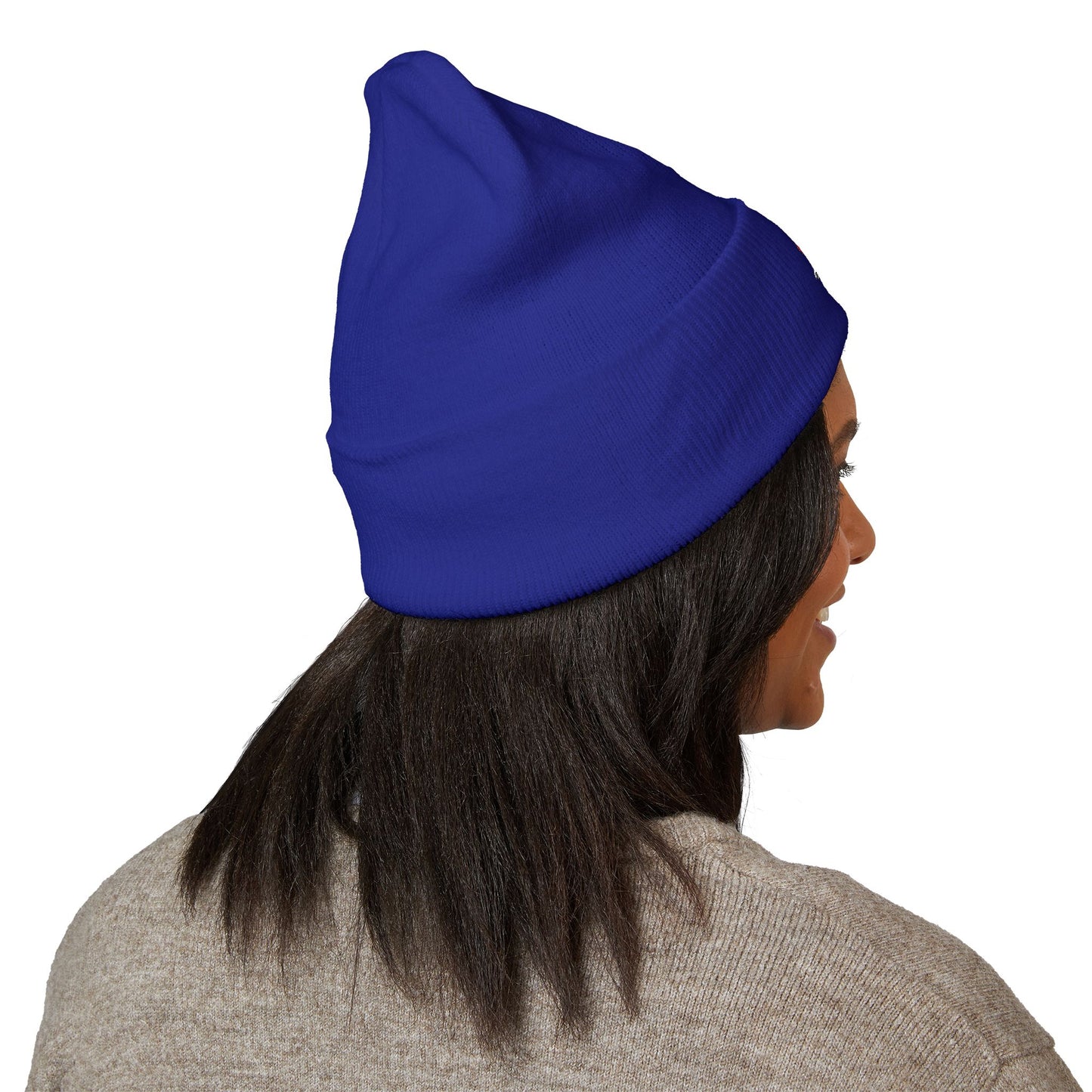 Beanie - Pure Love Pies