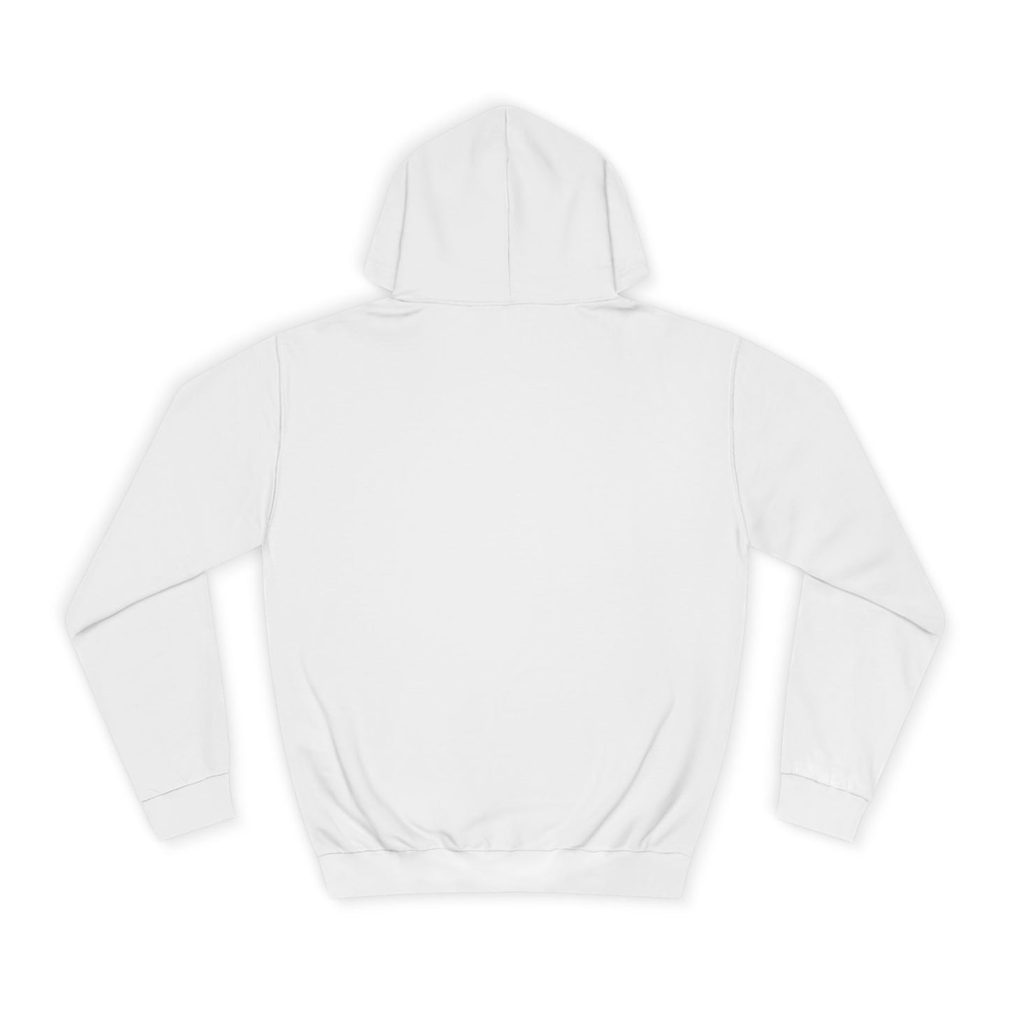 Make Piegress Hoodie - Pure Love Pies