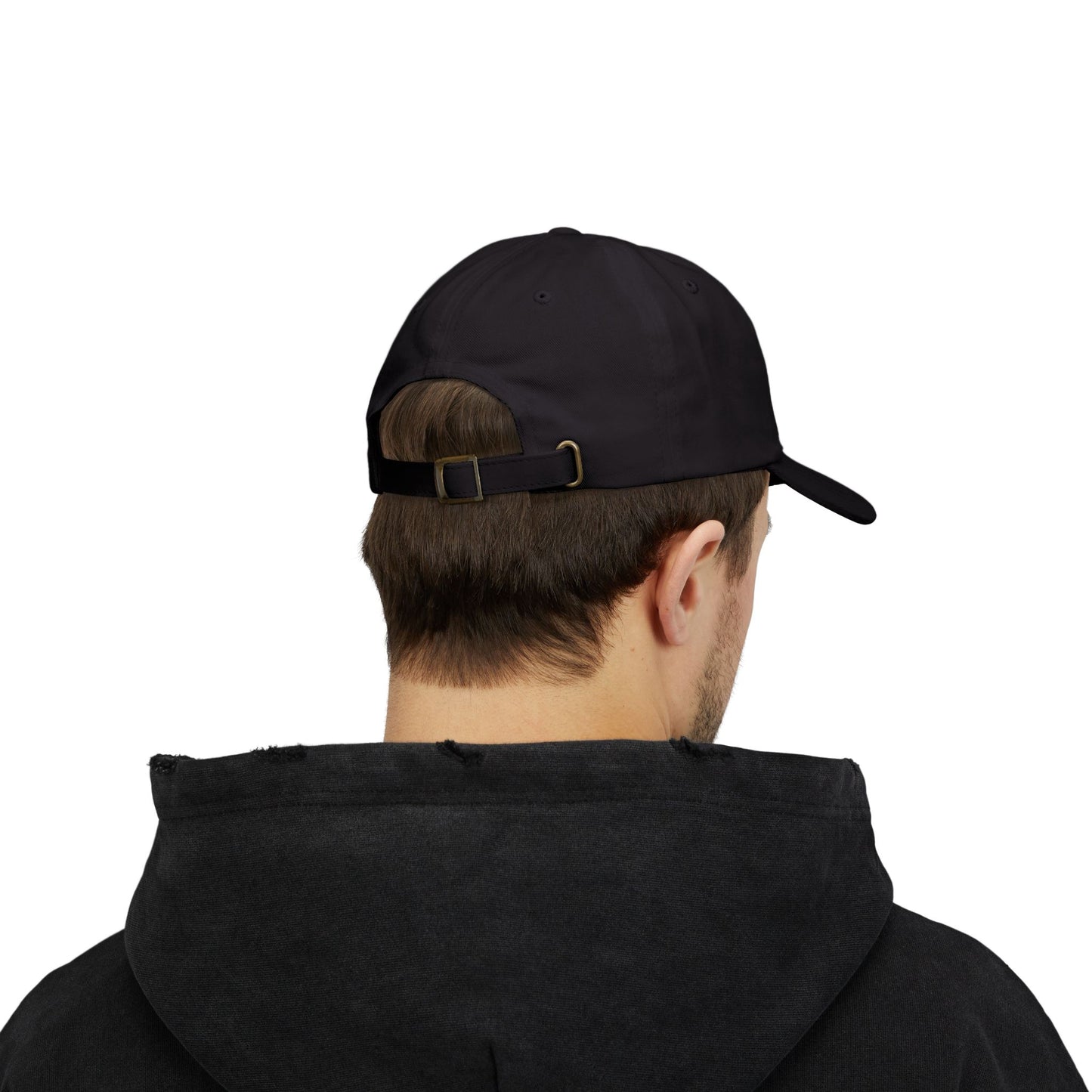 Classic Dad Cap - Pure Love Pies