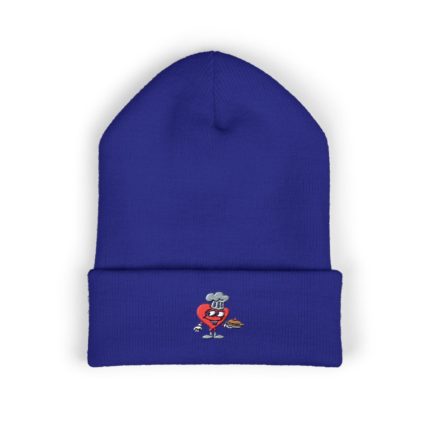 Beanie - Pure Love Pies