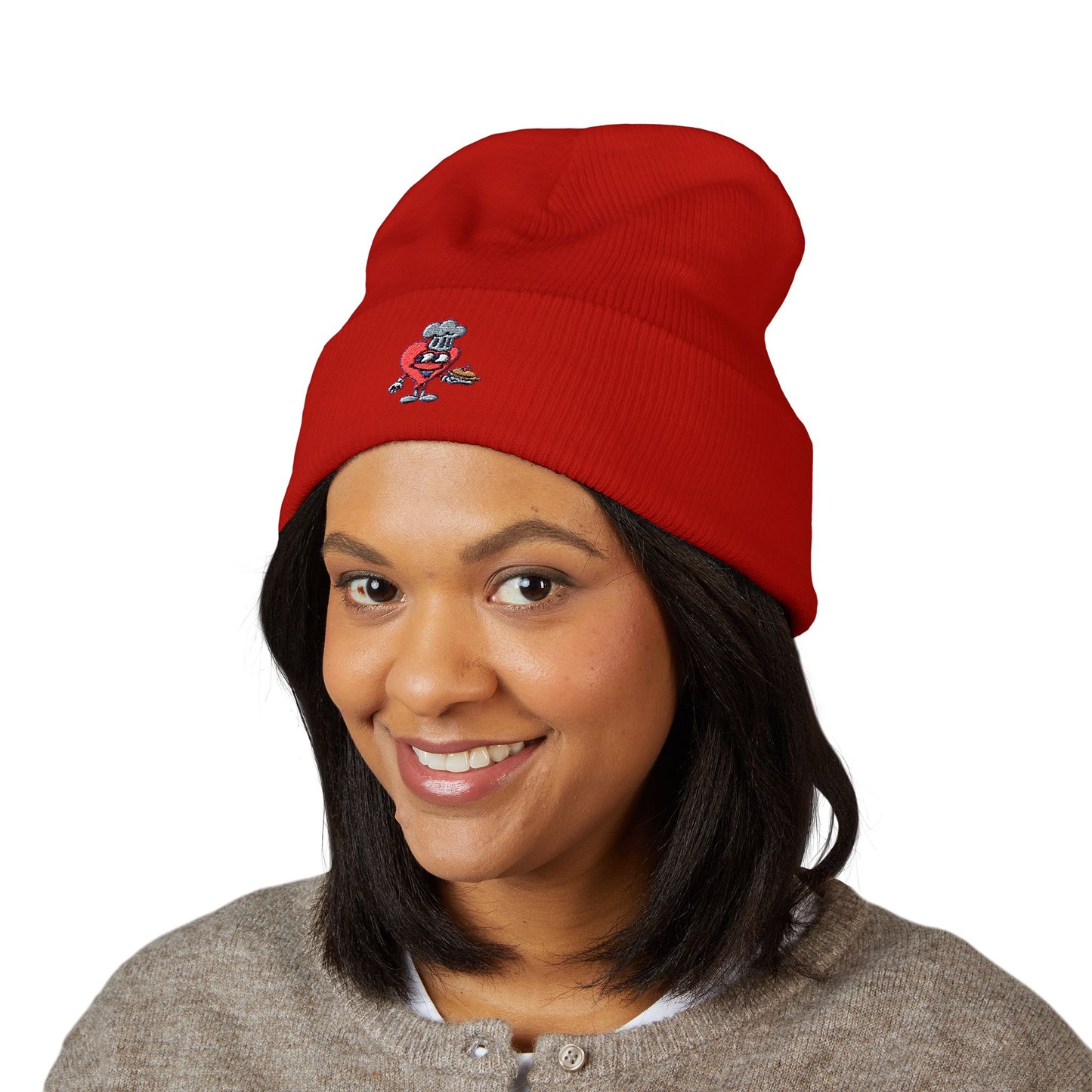 Beanie - Pure Love Pies