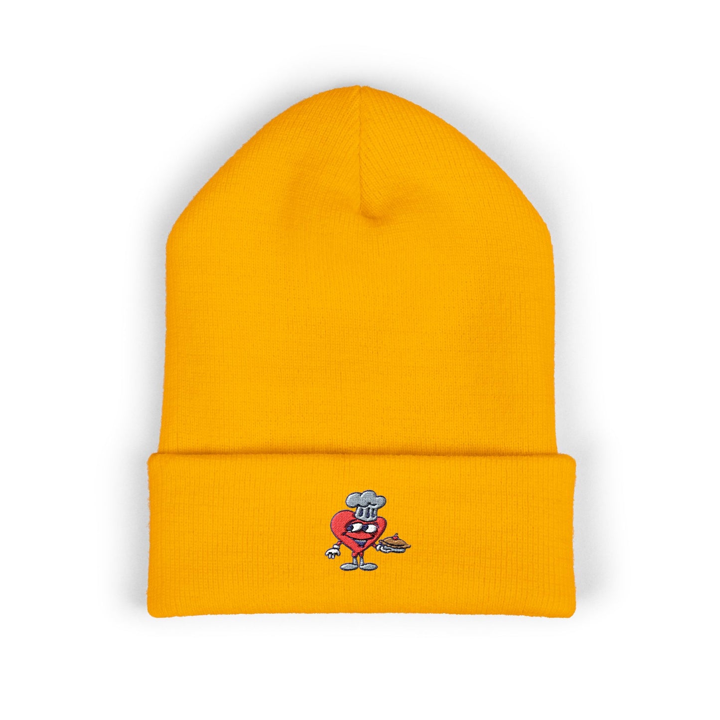 Beanie - Pure Love Pies