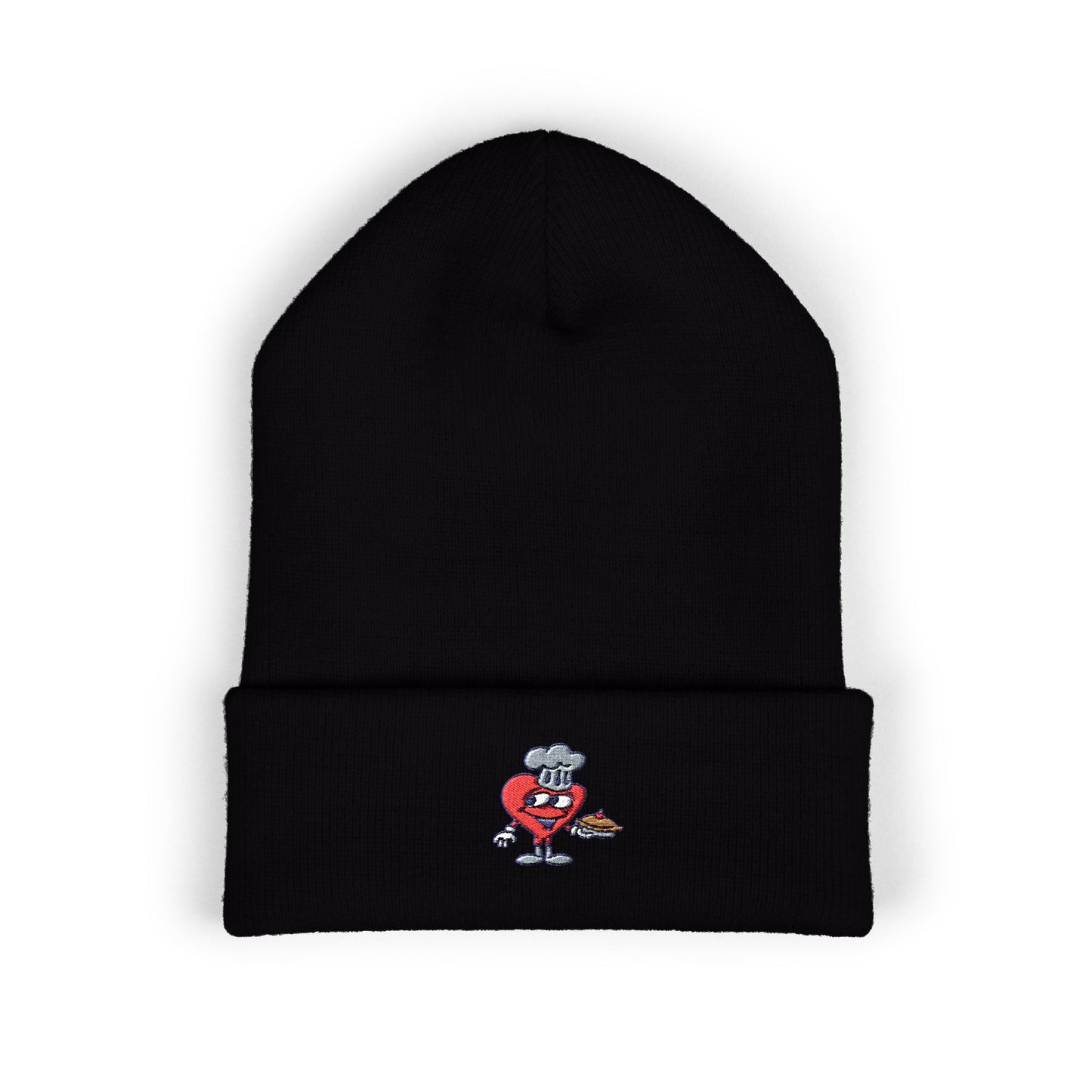 Beanie - Pure Love Pies