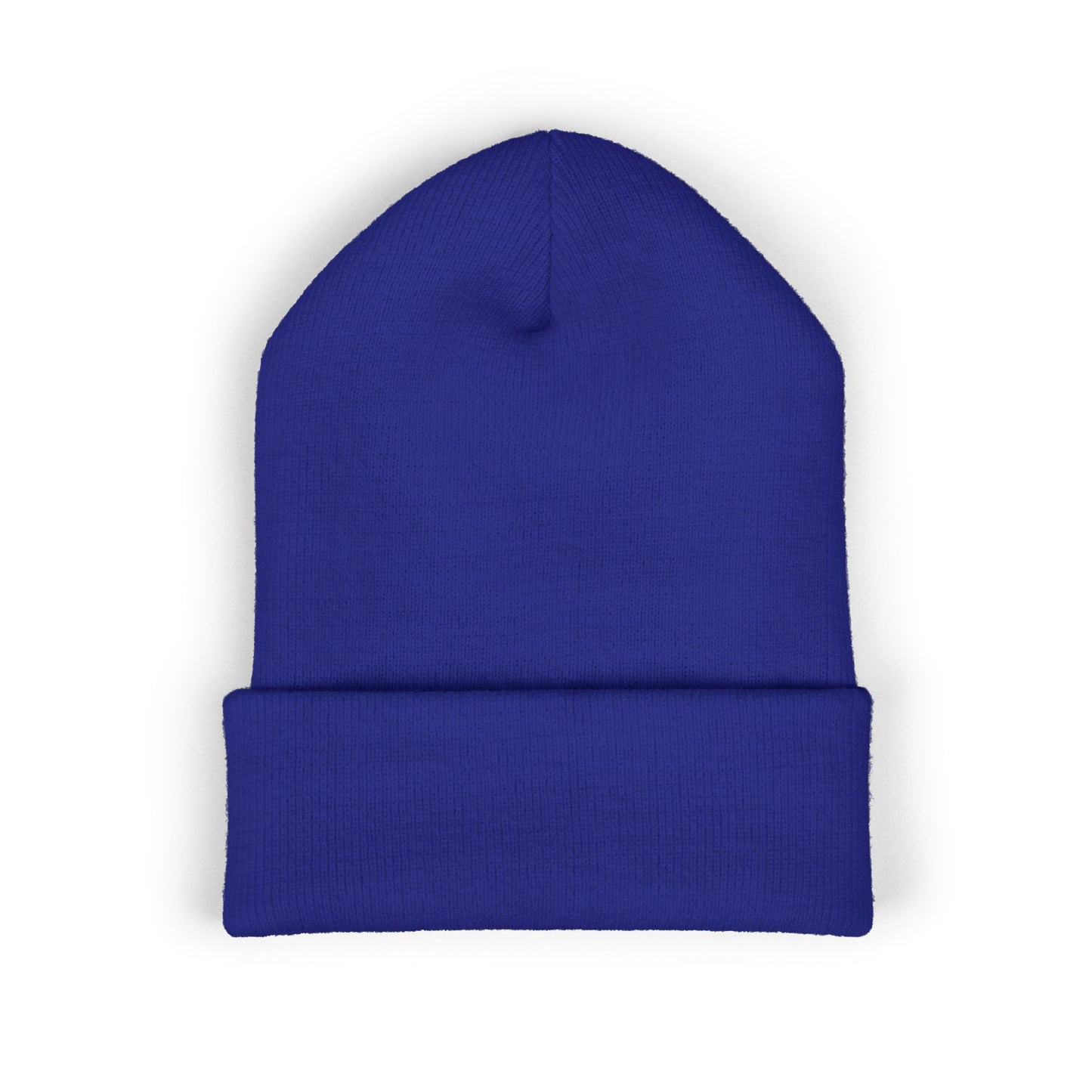 Beanie - Pure Love Pies