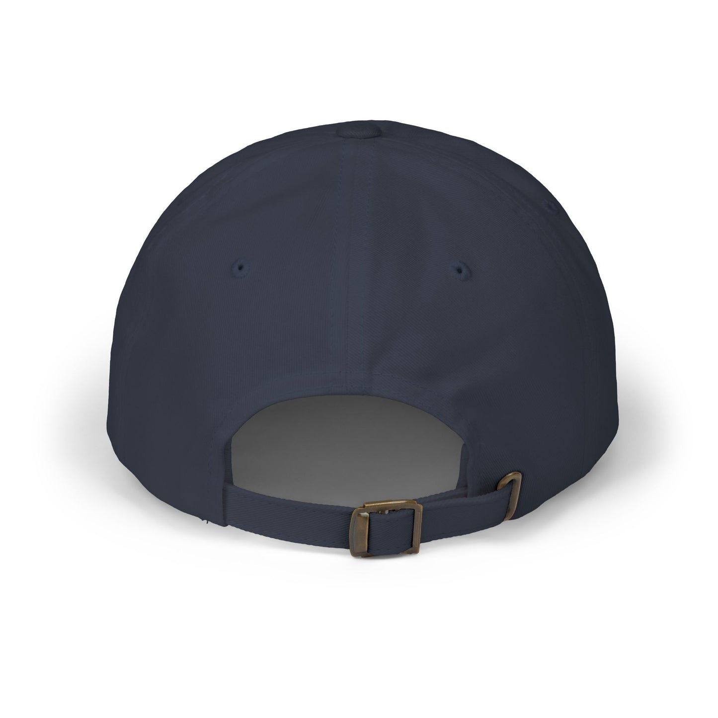 Classic Dad Cap - Pure Love Pies