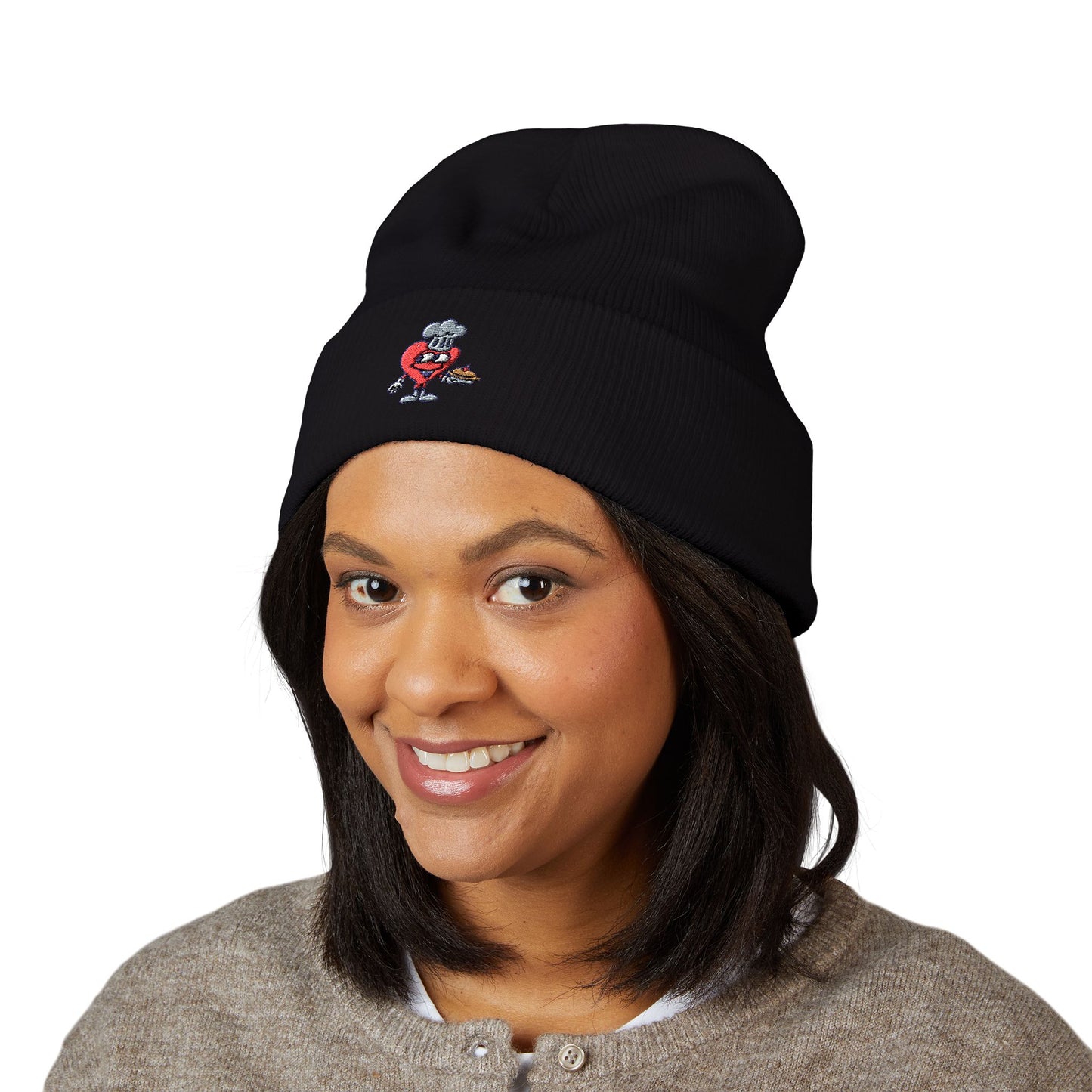 Beanie - Pure Love Pies