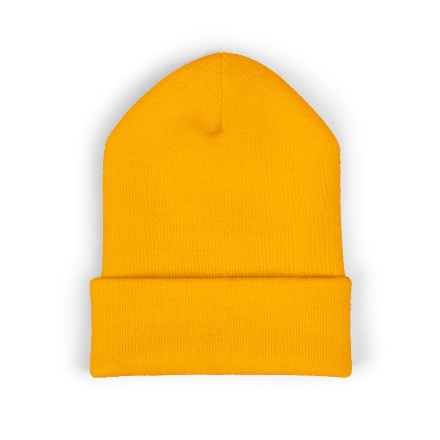 Beanie - Pure Love Pies