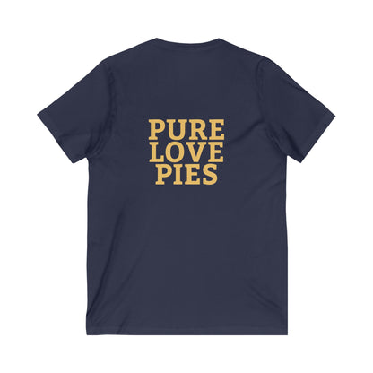 T-Shirts Pure Love Pies