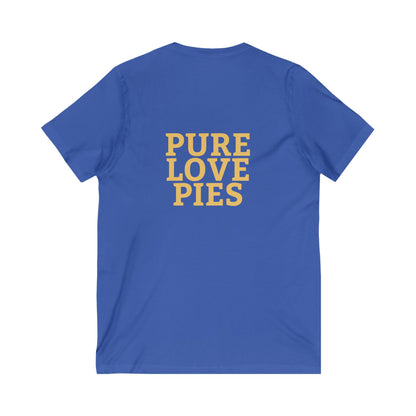T-Shirts Pure Love Pies