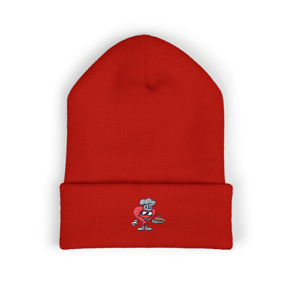 Beanie - Pure Love Pies