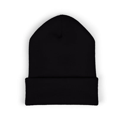 Beanie - Pure Love Pies