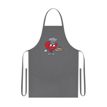 Cotton Apron - Pure Love Pies