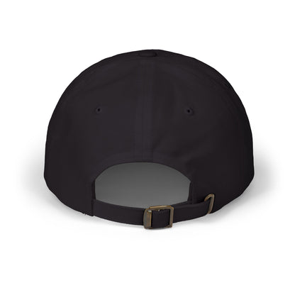 Classic Dad Cap - Pure Love Pies