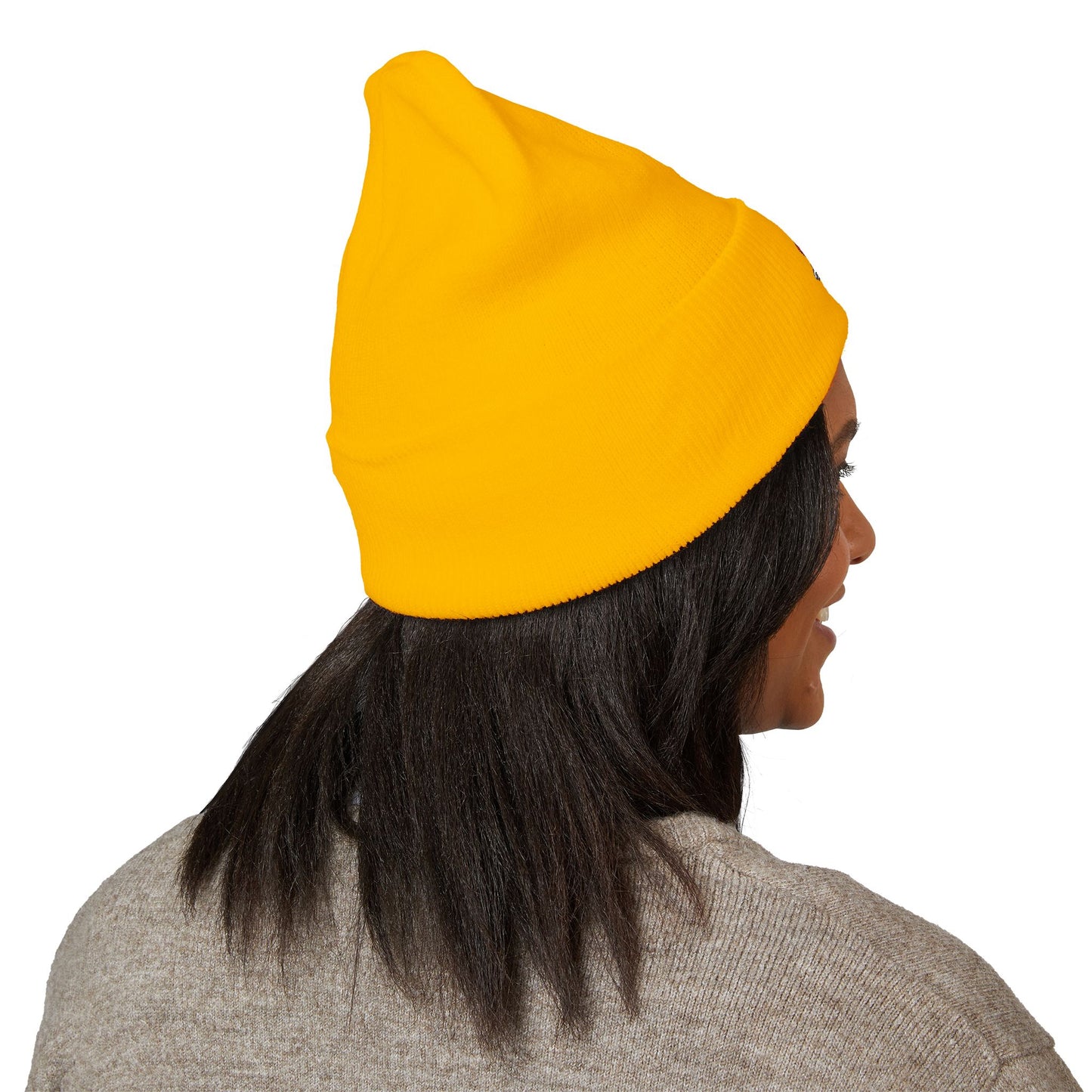 Beanie - Pure Love Pies