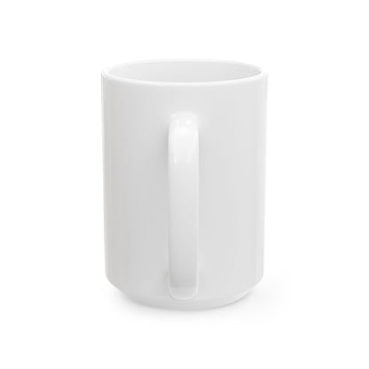 Mug - Pure Love Pies