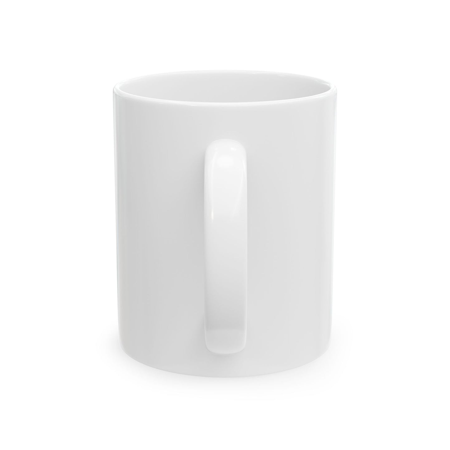Mug - Pure Love Pies