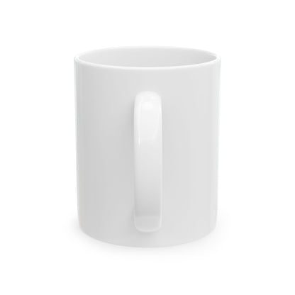 Mug - Pure Love Pies