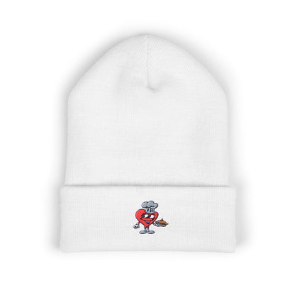 Beanie - Pure Love Pies
