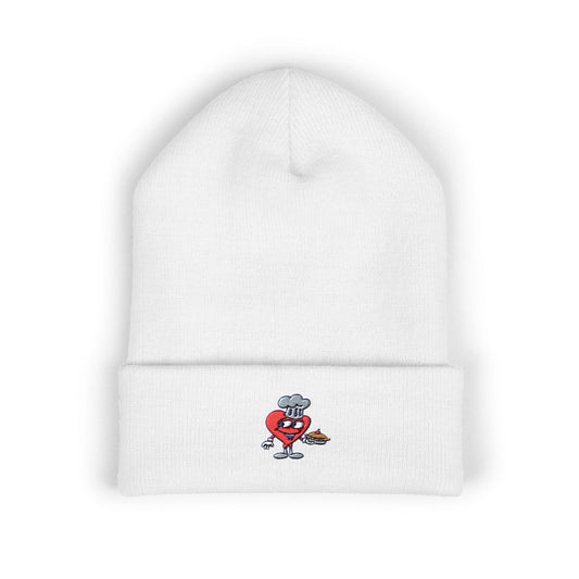 Beanie - Pure Love Pies