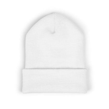 Beanie - Pure Love Pies