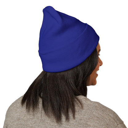Beanie - Pure Love Pies