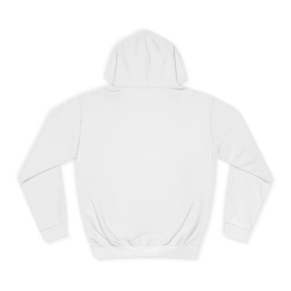 Make Piegress Hoodie - Pure Love Pies