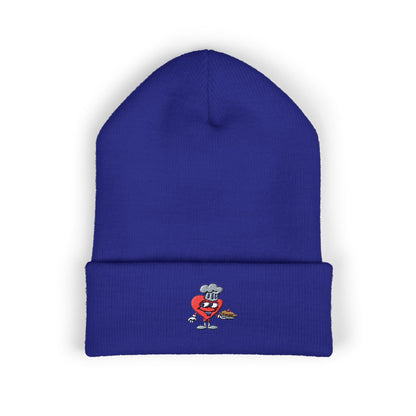 Beanie - Pure Love Pies