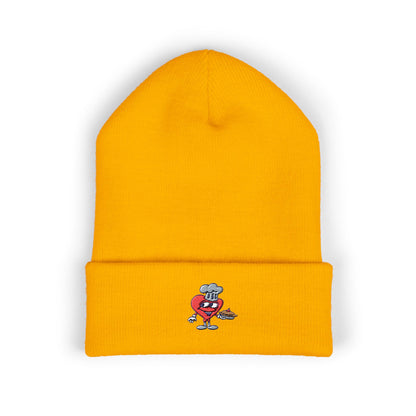 Beanie - Pure Love Pies