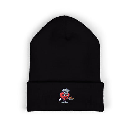 Beanie - Pure Love Pies