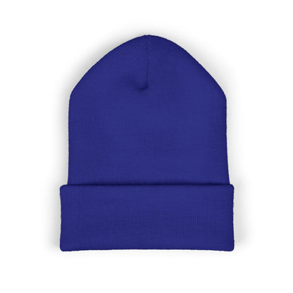 Beanie - Pure Love Pies