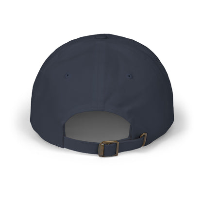 Classic Dad Cap - Pure Love Pies