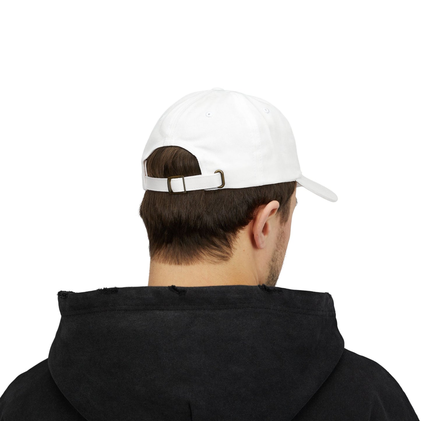 Classic Dad Cap - Pure Love Pies