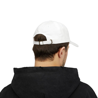 Classic Dad Cap - Pure Love Pies
