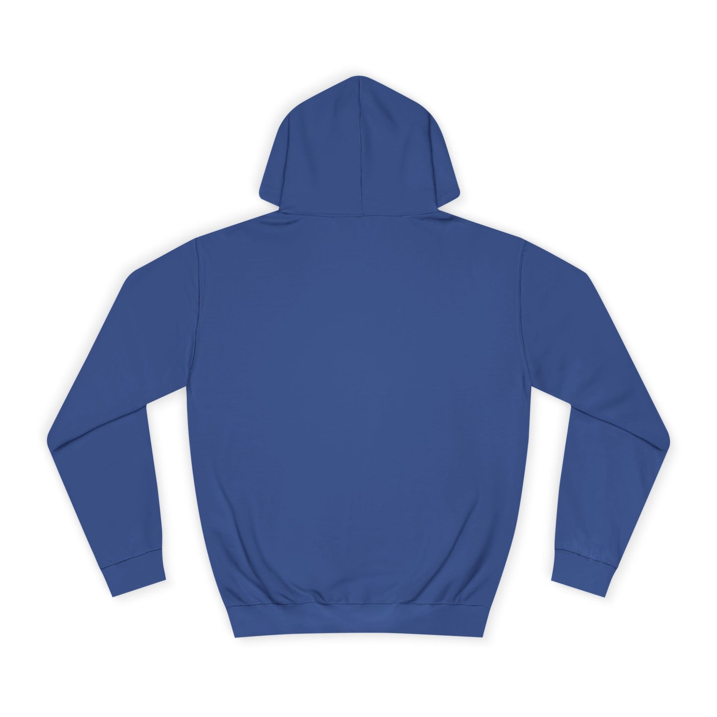Make Piegress Hoodie - Pure Love Pies