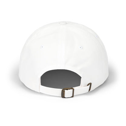 Classic Dad Cap - Pure Love Pies