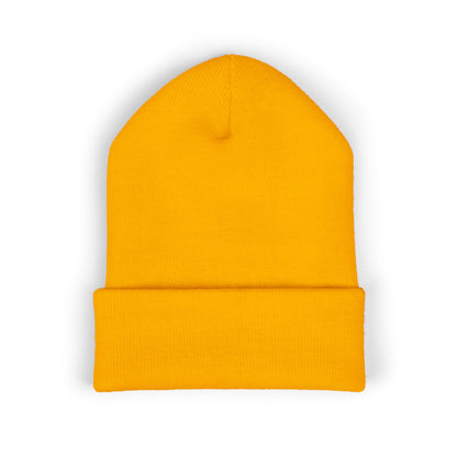 Beanie - Pure Love Pies