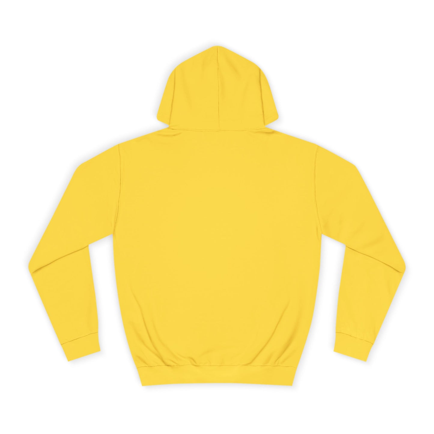 Make Piegress Hoodie - Pure Love Pies