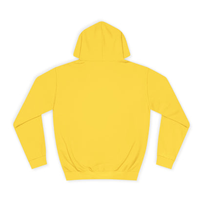 Make Piegress Hoodie - Pure Love Pies